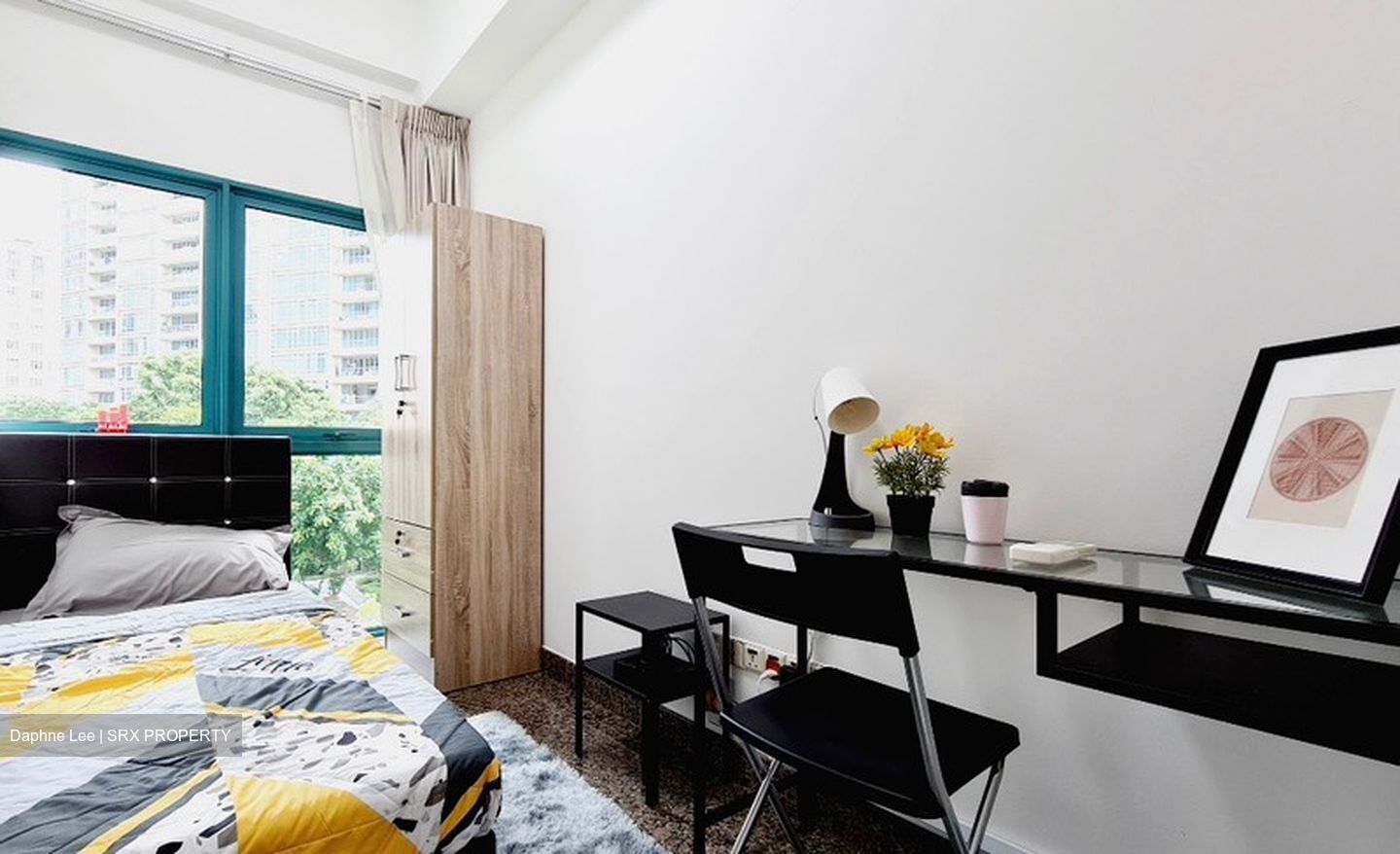 Oleanas Residence (D9), Condominium #615243751